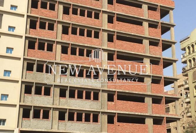 62642695 - Property Image 3