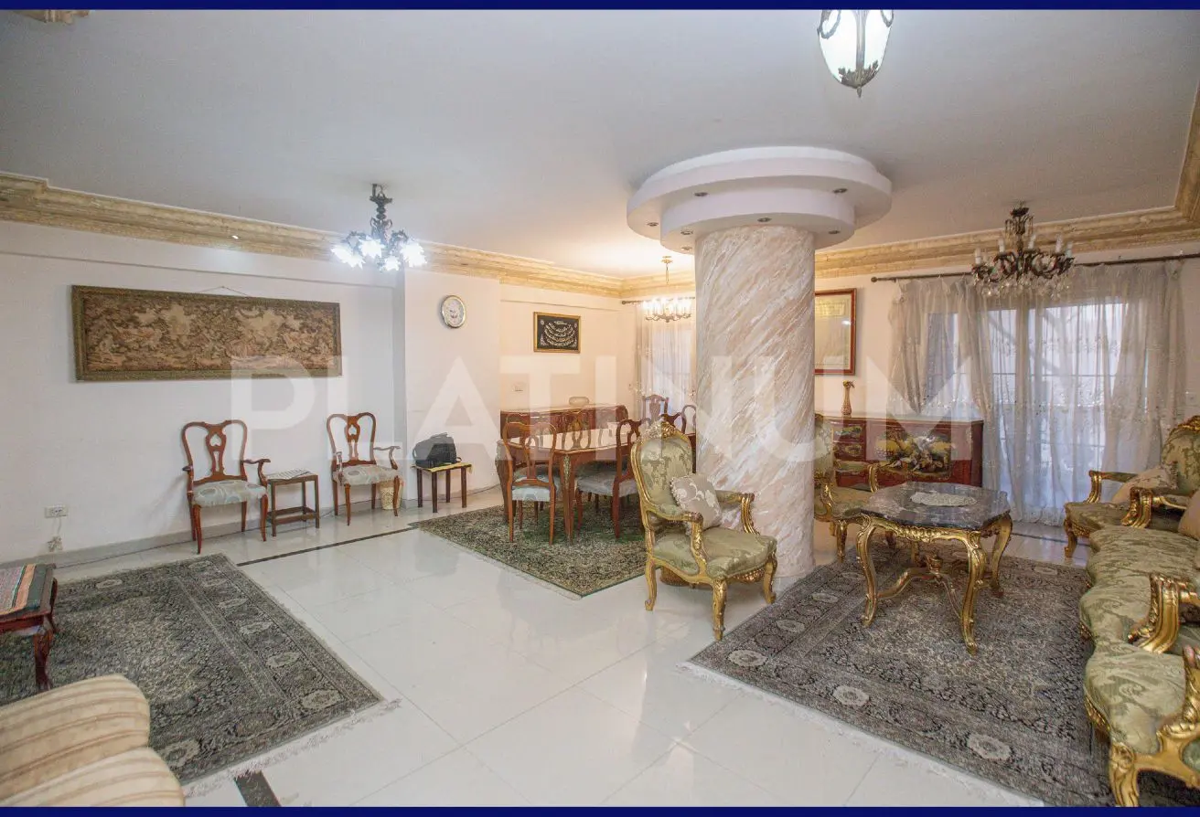 8525187 - Property Main Image