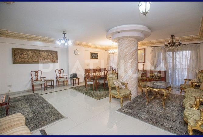 8525187 - صورة العقار 2