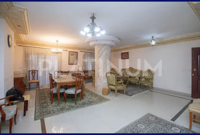 8525187 - Property Image 2