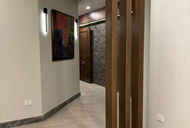 119849361 - صورة العقار 2