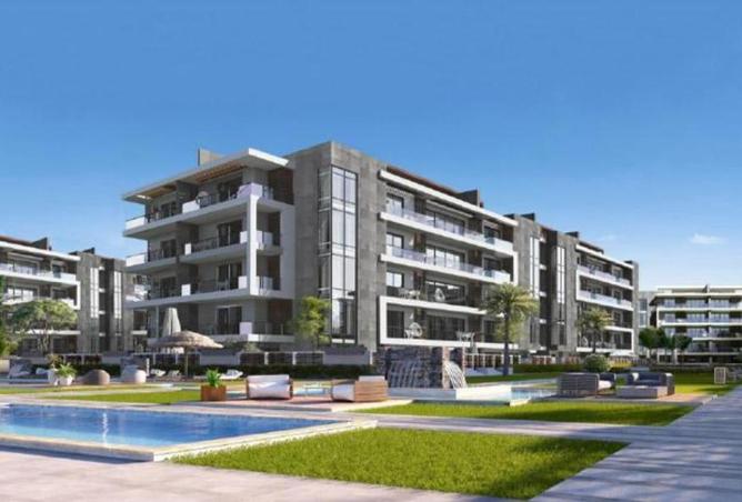 54239636 - Property Image 2