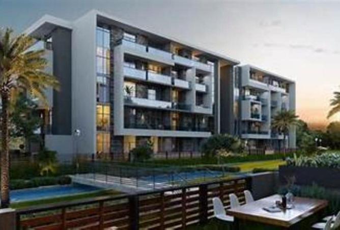 54239636 - Property Main Image