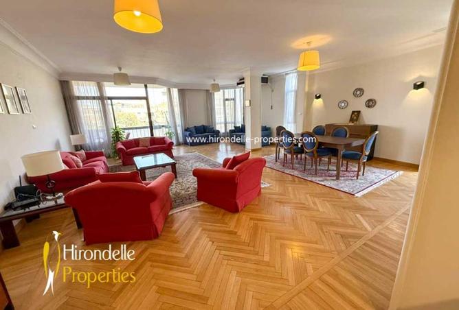 52185605 - الصورة الرئيسية للعقار