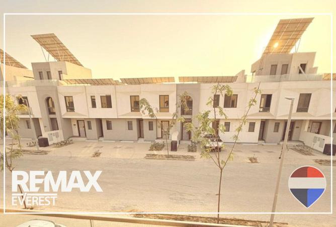 67993534 - صورة العقار 3