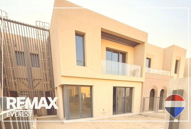 67993534 - صورة العقار 2