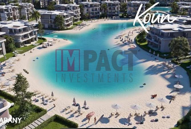 70101389 - Property Image 3