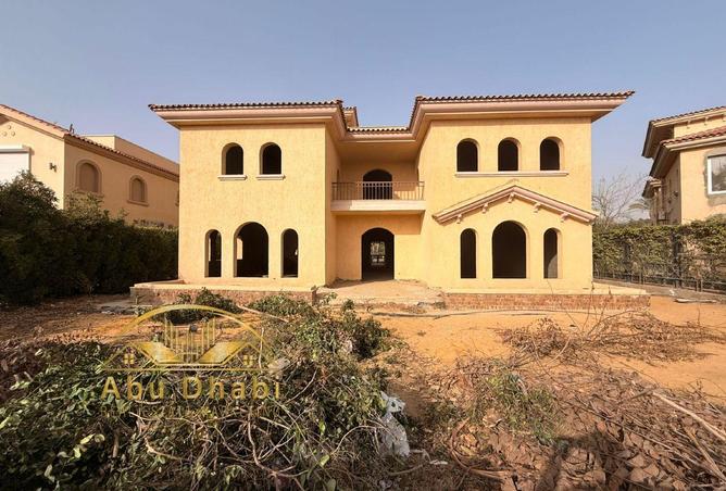 57485804 - Property Image 3