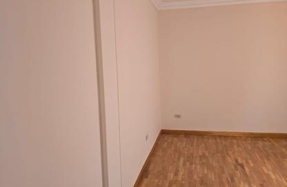 Apartment - 3 - 2 for sale in Al Hadaba Al Wosta - Mokattam - Cairo Apartment - 3 - 2 for sale in Al Hadaba Al Wosta - Mokattam - Cairo