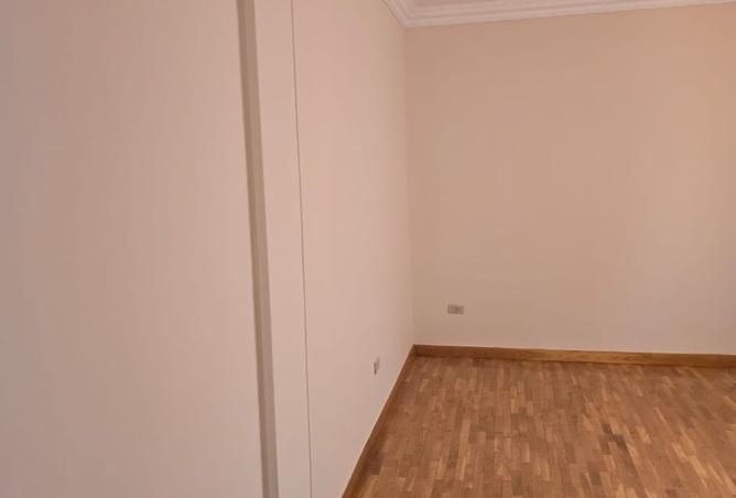 109621567 - صورة العقار 2