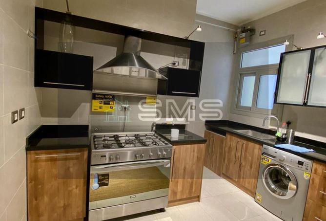 8457055 - صورة العقار 2