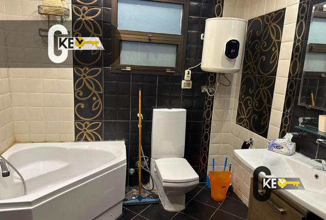 102912337 - Property Image 2