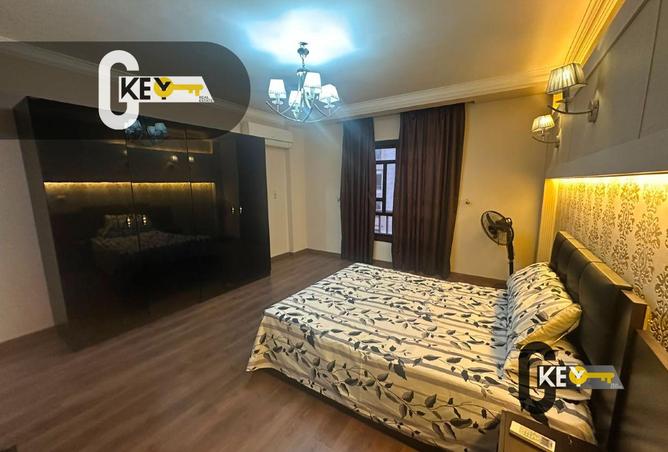 102912337 - Property Image 3
