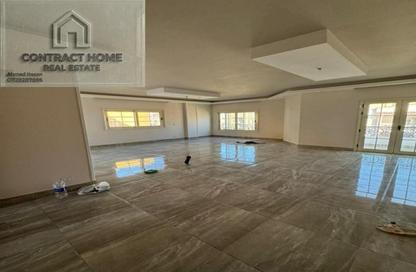 Apartment - 3 Bedrooms - 2 Bathrooms for rent in El Banafseg Apartment Buildings - El Banafseg - New Cairo City - Cairo Apartment - 3 Bedrooms - 2 Bathrooms for rent in El Banafseg Apartment Buildings - El Banafseg - New Cairo City - Cairo