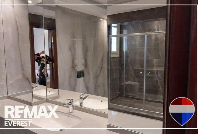 53976196 - Property Image 3