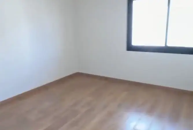 117529984 - صورة العقار 2