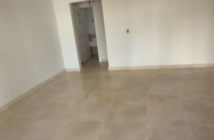 شقة - 3 - 3 للإيجار في أو ويست - كمبوندات 6 أكتوبر - مدينة 6 أكتوبر - الجيزة شقة - 3 - 3 للإيجار في أو ويست - كمبوندات 6 أكتوبر - مدينة 6 أكتوبر - الجيزة