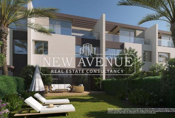 64635383 - Property Image 2