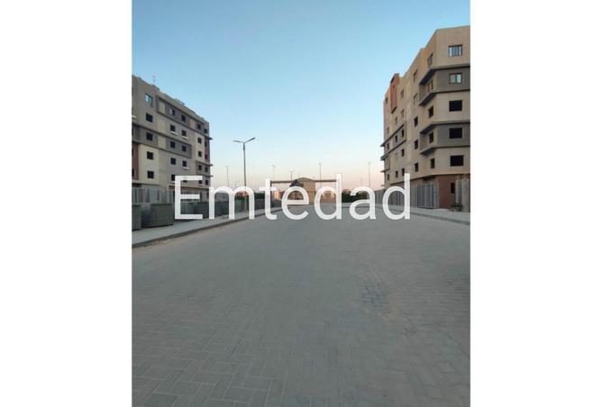 8581292 - صورة العقار 2