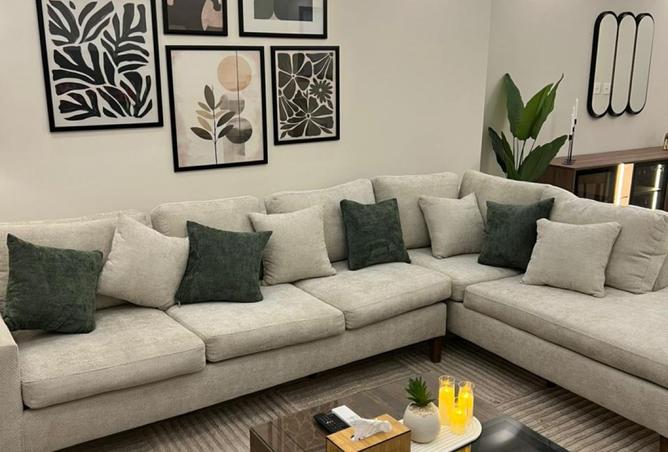 102911976 - Property Image 2