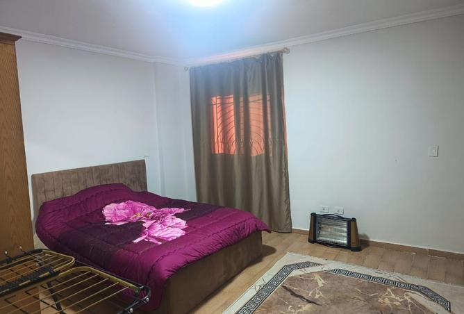 97135390 - صورة العقار 2