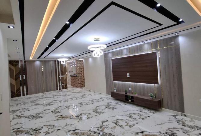 8593021 - Property Main Image