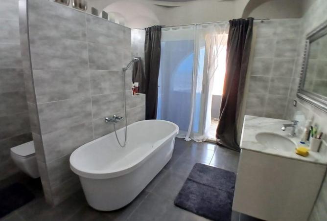 8579016 - صورة العقار 3