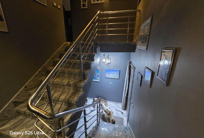 8579016 - الصورة الرئيسية للعقار