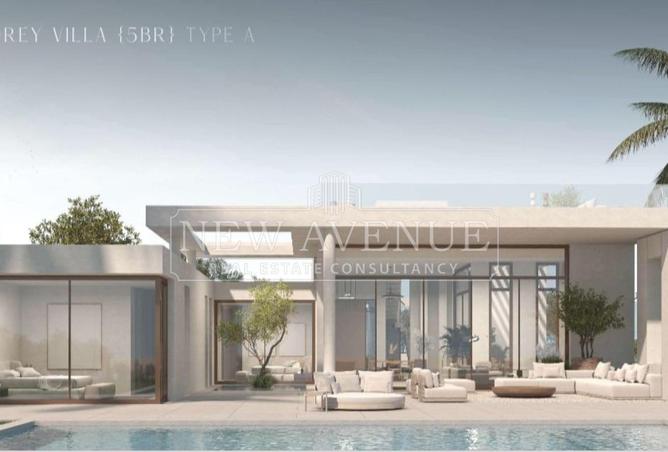 97145154 - Property Image 3
