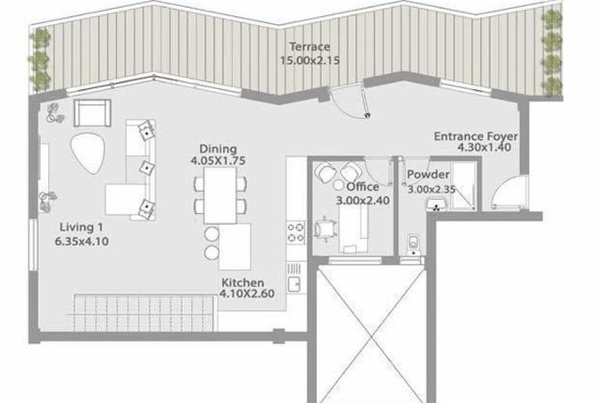 74046533 - Property Image 3