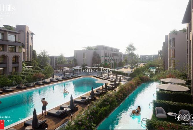 8578003 - Property Image 2