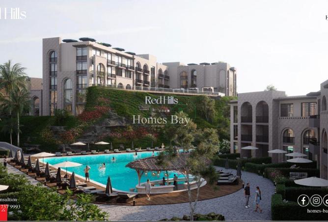 8578003 - Property Main Image