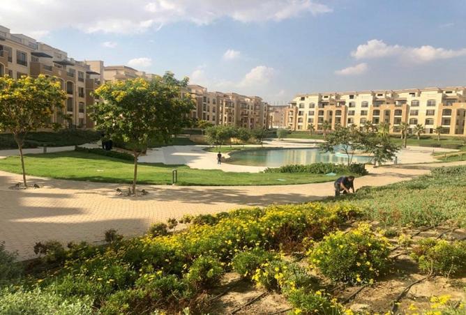 70877372 - صورة العقار 2