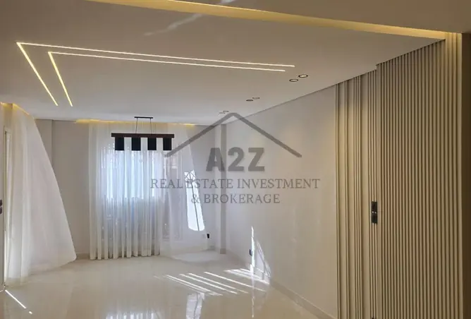 111314448 - Property Image 2