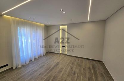 Apartment - 2 - 1 for sale in B3 - Madinaty - Cairo