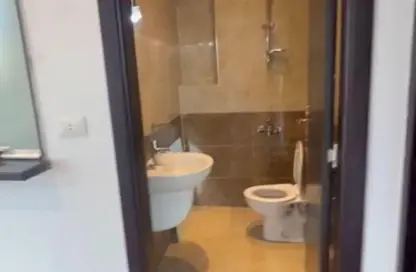 دوبلكس - 5 غرف نوم - 5 حمامات للايجار في ايستاون - كمبوندات التجمع الخامس - التجمع الخامس - مدينة القاهرة الجديدة - القاهرة