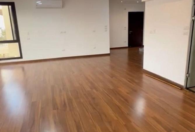 54230885 - صورة العقار 3