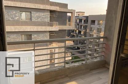 شقة - 3 - 2 للبيع في جنة اكتوبر - كمبوندات 6 أكتوبر - مدينة 6 أكتوبر - الجيزة شقة - 3 - 2 للبيع في جنة اكتوبر - كمبوندات 6 أكتوبر - مدينة 6 أكتوبر - الجيزة