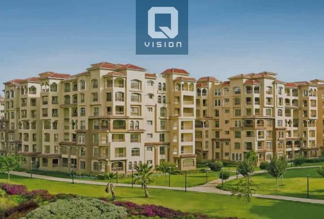 105157556 - Property Main Image