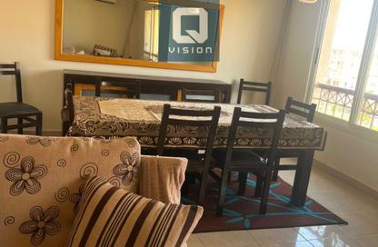 Apartment - 3 Bedrooms - 3 Bathrooms for rent in B1 - Madinaty - Cairo Apartment - 3 Bedrooms - 3 Bathrooms for rent in B1 - Madinaty - Cairo