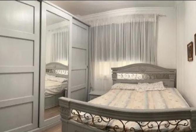 106028564 - Property Image 2