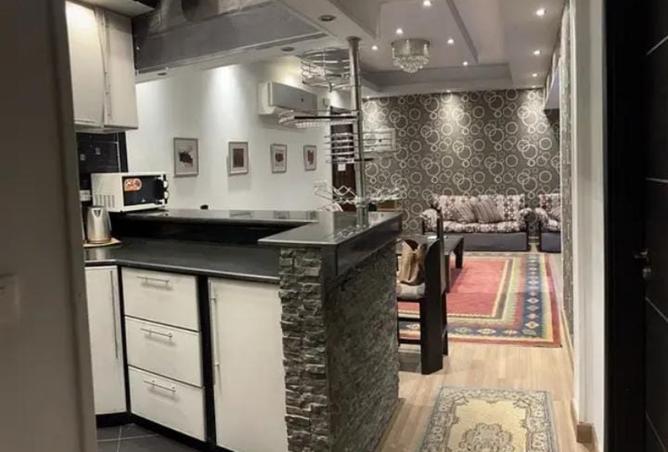 106028564 - Property Image 3