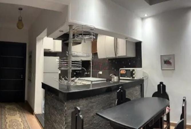 106028564 - Property Main Image
