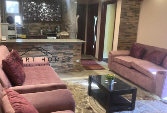 55506490 - الصورة الرئيسية للعقار