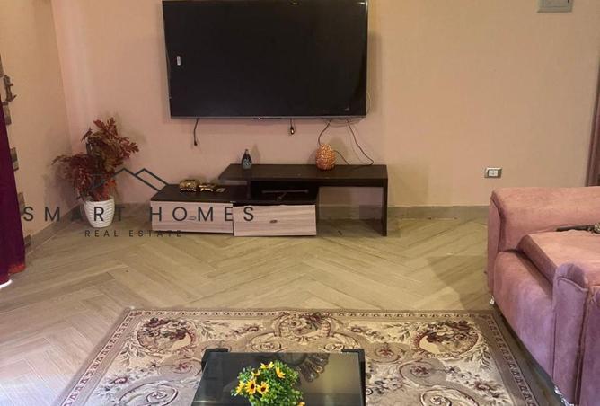 55506490 - صورة العقار 2