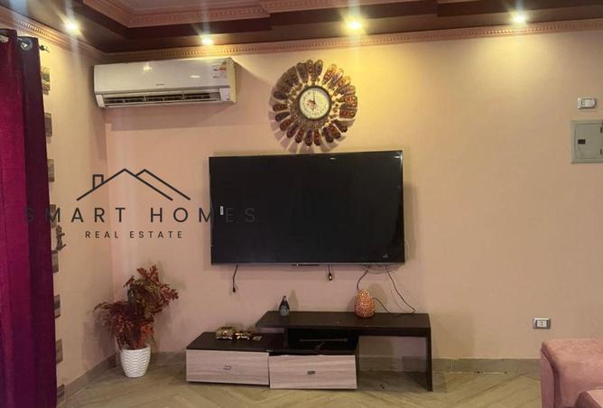 55506490 - صورة العقار 3