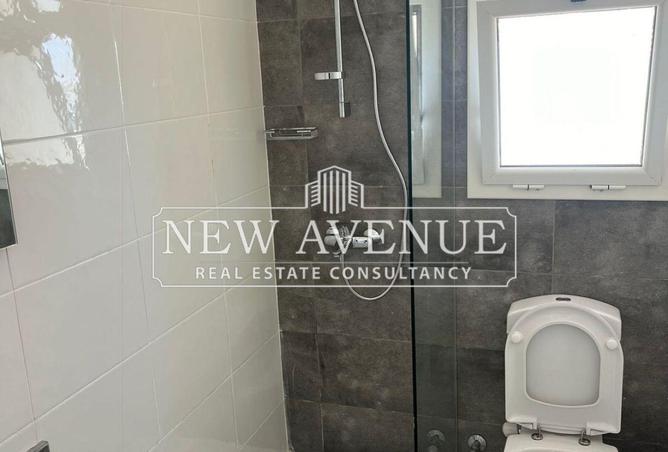 70624546 - Property Image 3