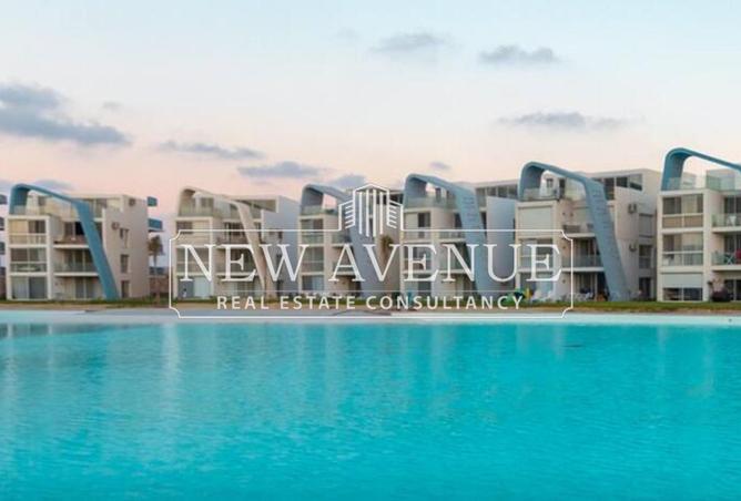 70624546 - Property Main Image