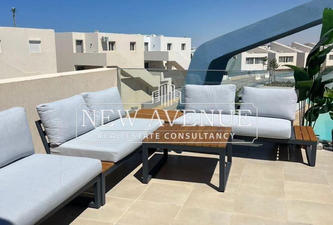 70624546 - Property Image 2