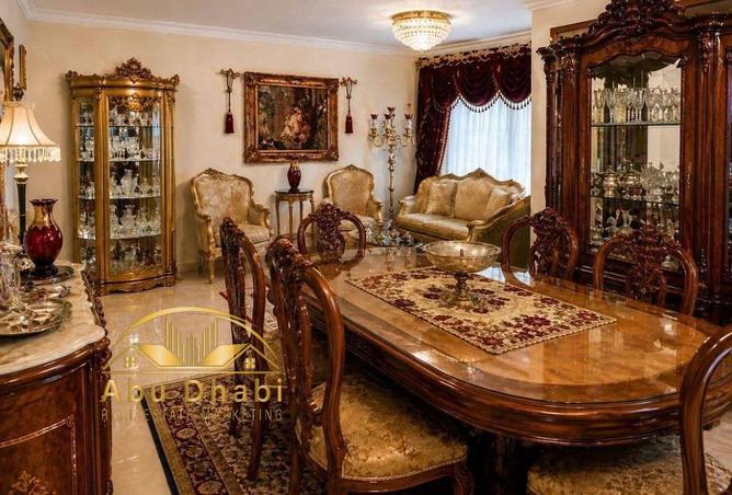 73227974 - Property Image 3